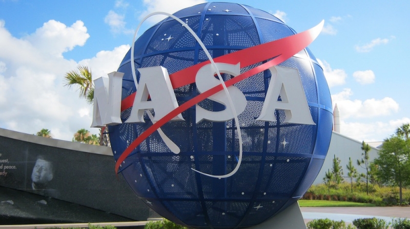 Директор NASA сообщил о временном выводе Рогозина из-под санкций для его визита в США