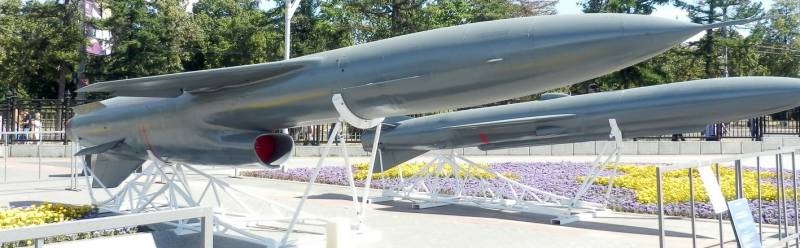 Атомные подводные лодки — носители крылатых ракет: реальность и перспективы