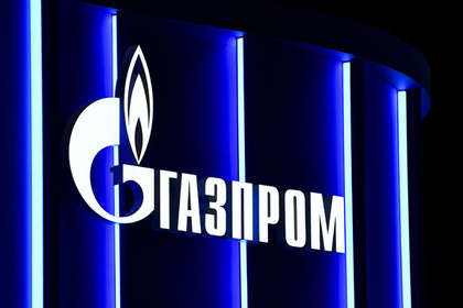«Газпром» отреагировал на мат топ-менеджера из-за пропавшего газопровода