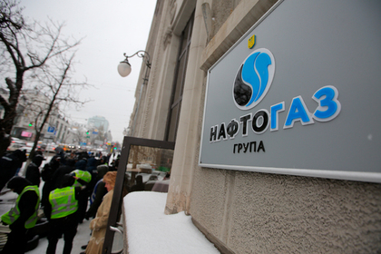Цены на газ для украинцев вырастут при новом президенте