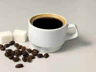 Диетологи запретили пить обычный кофе людям с диабетом 