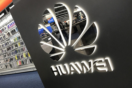 Huawei лишится Android из-за Трампа