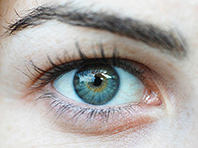 Медики: для сохранения здоровья глаз нужно питаться определенным образом