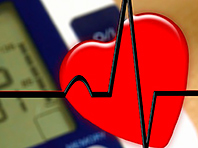 Регенерация сердца после сердечного приступа возможна, доказали генетики