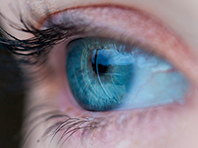 Найдена неожиданная причина развития болезней глаз