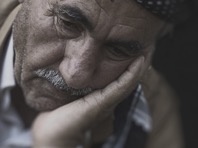 Исследователи рассказали, как обезопасить пожилых людей от депрессии