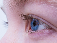 Эксперт назвал самые коварные детские заболевания глаз