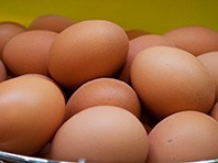 Доказано: яйца однозначно безопасны для сердца и сосудов