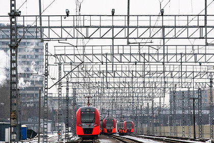 Новый мегапроект обойдется России в триллионы рублей