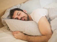 Врачи подсчитали, сколько нужно спать для поддержания здоровья