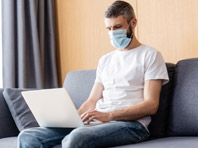 Онлайн-сервисы по диагностике заболеваний не отличаются высокой точностью
