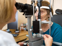 Офтальмологи пролили свет на опасное заболевание глаз