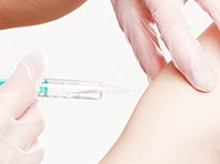 Мировые эксперты усомнились в безопасности вакцин против коронавируса