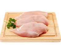 Специалисты вынесли вердикт в отношении качества куриного филе