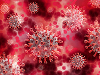 COVID-19 наносит иммунитету сокрушительный удар, установили медики