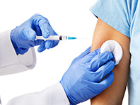 Всемирная организация здравоохранения советует не торопиться с использованием вакцины
