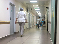 В России изменяется правила медицинских осмотров для работников вредных сфер