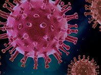 Повторное инфицирование коронавирусом возможно, предупреждают врачи
