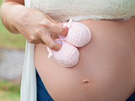 Уникальное средство обещает решить проблемы с фертильностью у женщин