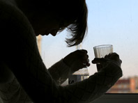 Специалисты нашли новое средство лечения алкоголизма