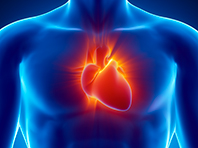Новый препарат способен кардинально изменить жизнь сердечников