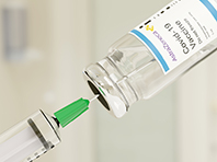 Новые испытания объединят вакцины "Спутник V" и AstraZeneca