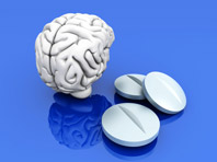 Ученые придумали, как доставить лекарства в головной мозг