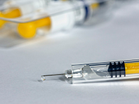 Доказана эффективность американской вакцины NeoVax против рака