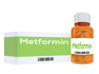 Исследования показали исключительную пользу метформина для репродуктивной системы