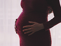 Исследование показало, почему беременным не стоит принимать антибиотики