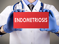 Медики пролили свет на источник развития эндометриоза